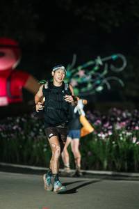 BIB: 
                            <button type="button" onclick="openModal(27340956)" class="btn btn-primary btn-sm float-right btn-popup" data-toggle="modal" data-target=".modal-high-quality">
                        <i class="fas fa-shopping-cart"></i> Add to Cart
                    </button>
                                            <button type="button" onclick="isThisMe(27340956, true)" class="btn btn-success btn-sm float-right btn-popup btn-isme hidden" data-toggle="tooltip" data-placement="bottom" title="นี่คือรูปของคุณใช่ไหม คลิกที่นี่เพื่อเอาเข้าอัลบั้ม">
                        <i class="fas fa-plus"></i> Add to album
                    </button>
                    <button type="button" onclick="isThisMe(27340956, false)" class="btn btn-warning btn-sm float-right btn-popup btn-isnotme hidden">
                        <i class="fas fa-ban"></i> Remove from album
                    </button>